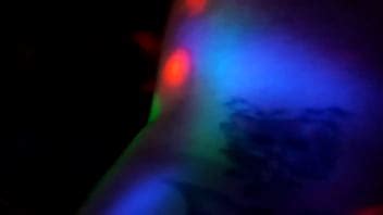 20180206 045627 XVIDEOS