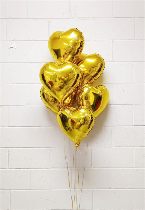 Wedding And Reception Balloons Wedding And Reception Balloon