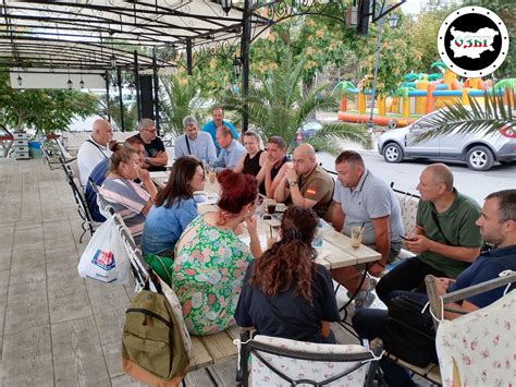 Фарът в Ахтопол