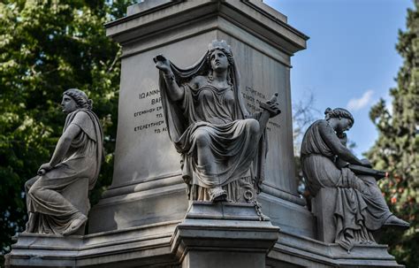 Cemetery Statues Photos, Download The BEST Free Cemetery Statues Stock Photos & HD Images