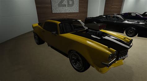 Imponte Nightshade Gta Online Vehicle Stats Price How To Get