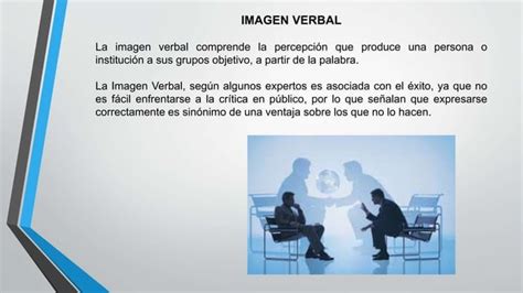 El Protocolo De La Conversacion De Una Reunion Formal PPT