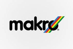 Makro – Contact Number