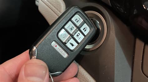 Nissan X Trail Key Fob Not Working 5 Common Causes Drivetrain Resource