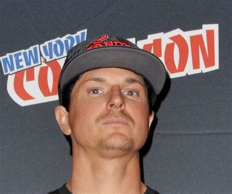 Zak Bagans Net Worth | Celebrity Net Worth