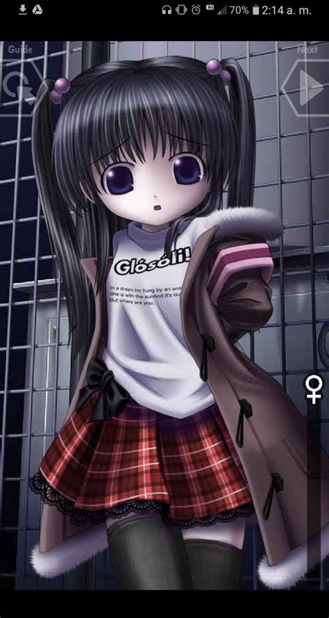 Ira Hentai Game Loli Android En Este Juego De Niveles Historia Trata De Una Loli I Su Oni