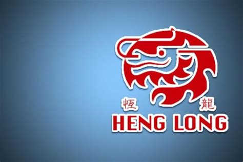 Heng Long RC Tanks – Motion RC Europe