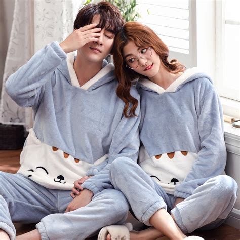 Pin on couple onesies