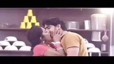 Best Videos Sharanya Jit Kaur Web Series Indian Tube Porno On