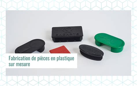 Fabrication De Pi Ces En Plastique Sur Mesure Blog Fortaps