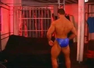 Billy Herrington Gay Porn Videos 2026 Porn Star Sex Scenes XHamster