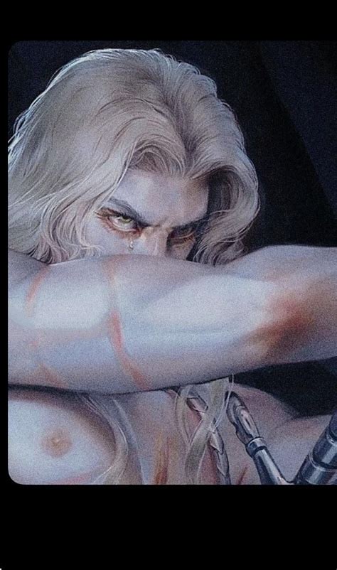 Castlevania Matching Icons Castlevania Matching Pfp Vampire Eating