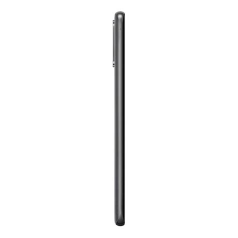 Order Samsung Galaxy S20+ G985 8GB/128GB Cosmic Gray Smartphone Online ...