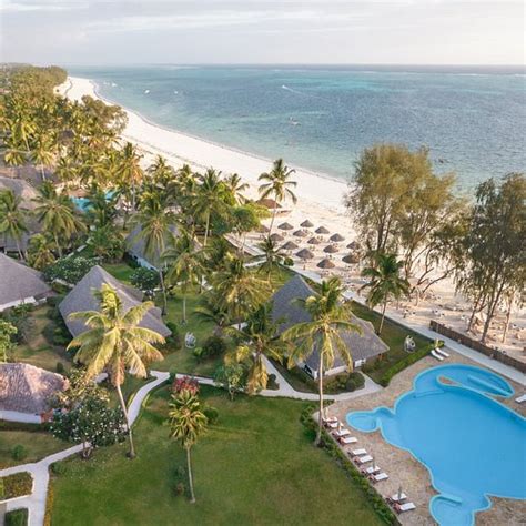 THE 10 BEST Tanzania Beach Resorts 2023 (with Prices) - Tripadvisor