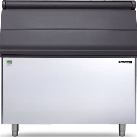 How the scotsman design surprised the cooling experts 1