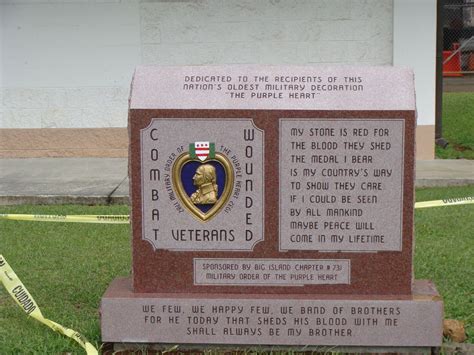 East Hawaii Veterans Cemetery No. 2 in Hilo, Hawaii - Find a Grave Cemetery