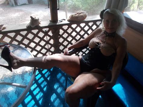 Black Corset Nude Pics XHamster