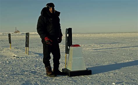 C-17 crew lands after-dark landing in Antarctica > Air Force > Article ...