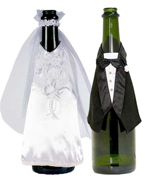 The creative use of old wine bottles-Wine Bottles decoration ideas