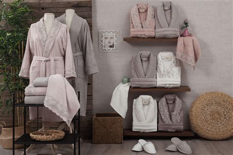 Pupilla Collection
