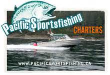 Port Renfrew Fishing Adventures: Fantasic Vancouver Island Fishing for ...