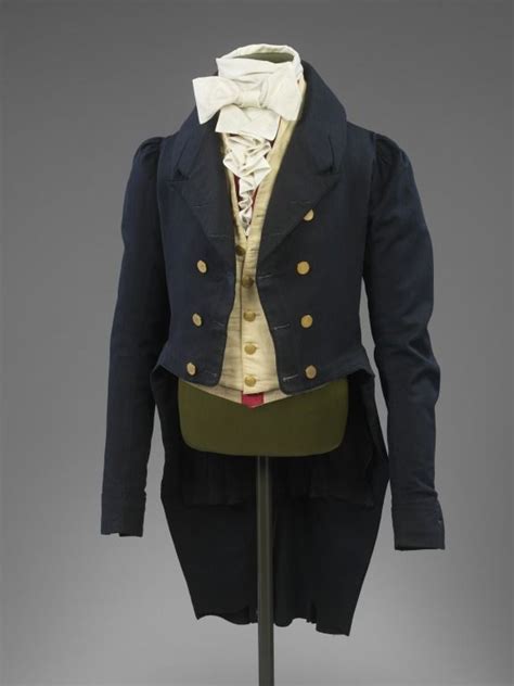 Omg That Dress Regency Mens Fashion Historical Clothing Regency