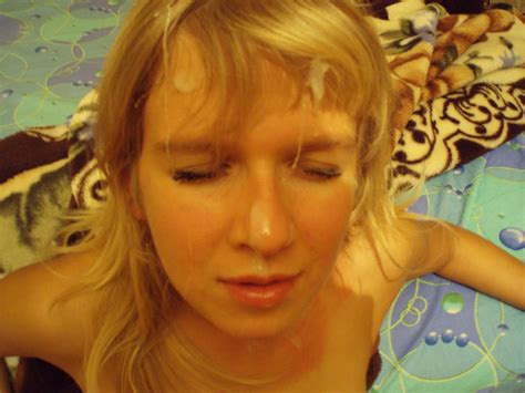 Amateur Lovers IMG Porn Pic