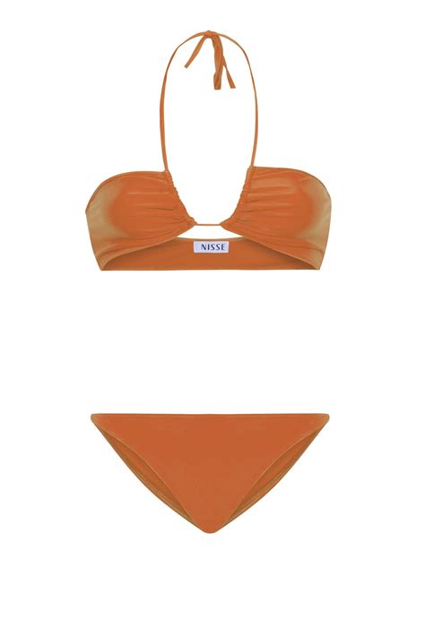 Ariel Bikini Outfits My XXX Hot Girl