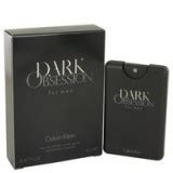 Dark Obsession Calvin Klein Cologne A Fragrance For Men 2013