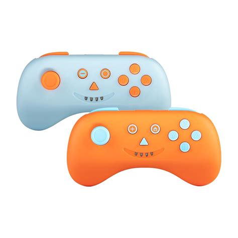 Buy best Wireless Controller for Nintendo Switch & Lite in uae - SB915055