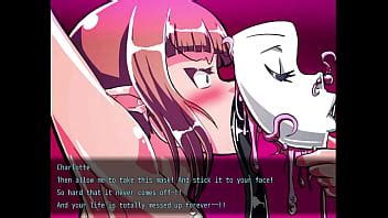 Hard Mode Videos Xvideos