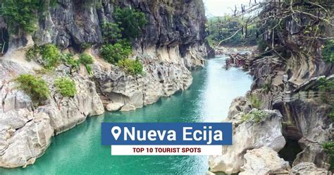 10 Best Tourist Spots In Cavite Tourist Spots Finder