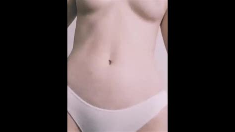 Slutty College Girl Shakes Her Big Tits Xxx Mobile Porno Videos Movies IPornTV Net