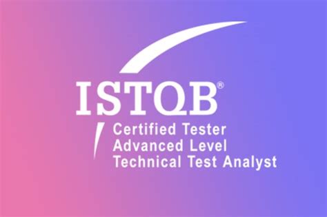 Clever Academy Préparation à la certification ISTQB Avancé Technical