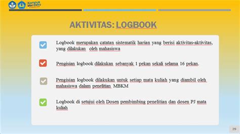 Bangun Sistem Informasi Mbkm Unila Dalam Satu Bulan Universitas Lampung