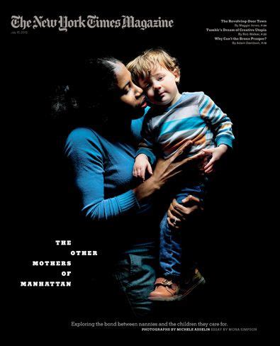 60 powerful new york times magazine covers that tell the story of 2020 ...