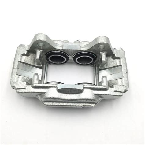 L H Front Brake Caliper Toyota Hilux Present Auto Parts Specialists