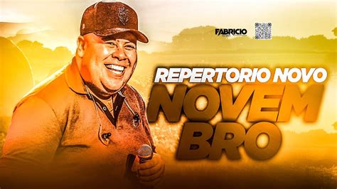 REY VAQUEIRO NOVEMBRO 2023 REPERTÓRIO NOVO 06 MUSICAS NOVAS CD NOVO