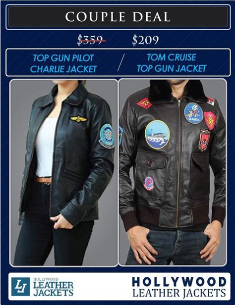 Kelly Mcgillis Top Gun Costume