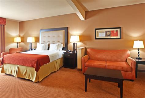 Van Buren Hotel Coupons for Van Buren, Arkansas - FreeHotelCoupons.com