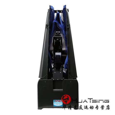 Купить Шаровая машина Aoqi TW-2700-V1 пульт умный верх Карта рабочий ...