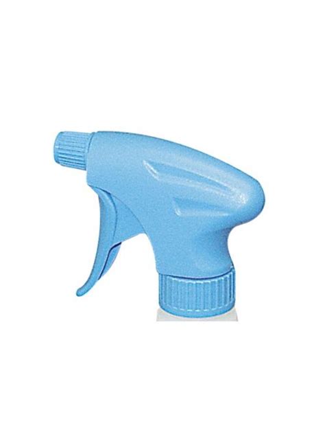 Syr Trigger Spray Barco