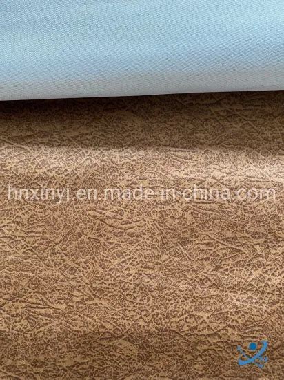 Shining Velvet Fabric With Embossing Design For Sofa Fabric Polyester