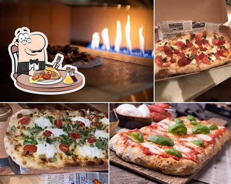 The Naked Olive Kennett Square Restaurant Menu Prices And Reviews