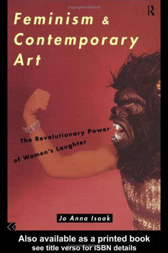 『feminism And Contemporary Art The Revolutionary Power Of 読書メーター