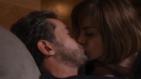 Nude Video Celebs Season Episodes Adriana Louvier Silvia Navarro Nude Caer En Tentaci N