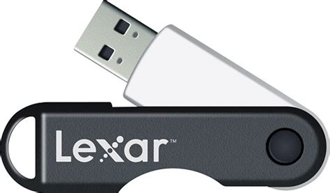 Best Buy Lexar Jumpdrive Twistturn Gb Usb Flash Drive Ljdtt Gbasbna