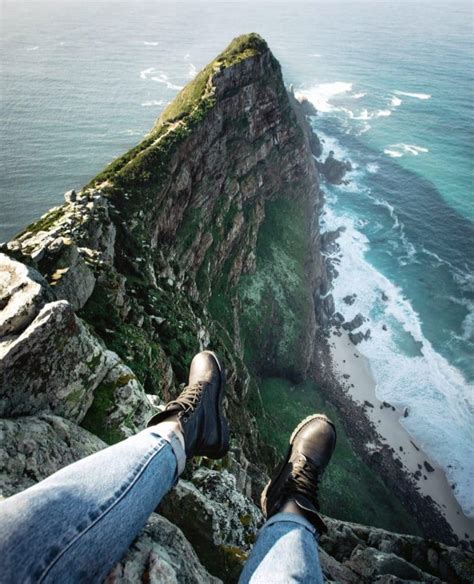 17 Things to do in Camps Bay, South Africa | Wildest