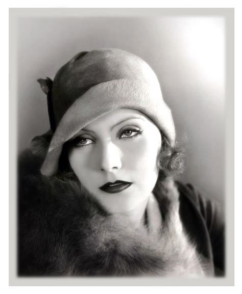 Greta Garbo Greta Garbo Photo 39128986 Fanpop