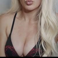 Jasmine Fox Porn Pics Nude Photos Pornhub